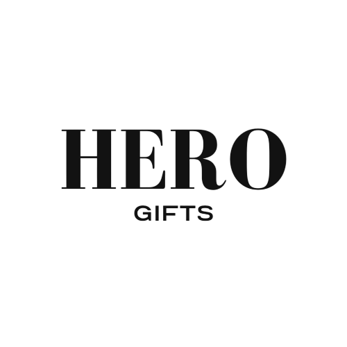 HeroGifts